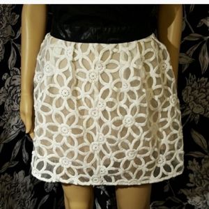 Pins & Needles Skirt size 2